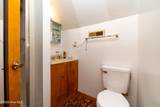205 End Road - Photo 48