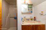 205 End Road - Photo 49