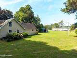 205 End Road - Photo 5