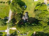 205 End Road - Photo 58