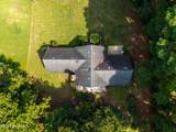 205 End Road - Photo 59