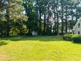 205 End Road - Photo 6