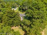 205 End Road - Photo 60