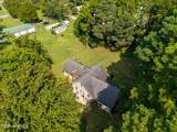 205 End Road - Photo 61