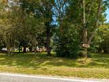 205 End Road - Photo 62