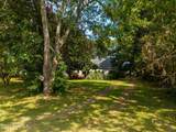 205 End Road - Photo 63