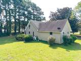 205 End Road - Photo 7