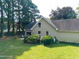 205 End Road - Photo 8