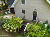 205 End Road - Photo 9