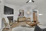 5813 Wrightsville Avenue - Photo 14