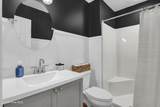 5813 Wrightsville Avenue - Photo 19