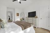 5813 Wrightsville Avenue - Photo 21
