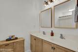 5813 Wrightsville Avenue - Photo 22