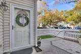 5813 Wrightsville Avenue - Photo 4
