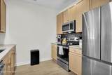 5813 Wrightsville Avenue - Photo 8