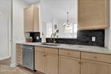 5813 Wrightsville Avenue - Photo 9