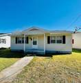 3573 Barrett Street - Photo 1