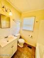3573 Barrett Street - Photo 10