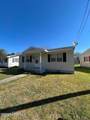 3573 Barrett Street - Photo 11
