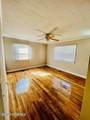 3573 Barrett Street - Photo 2