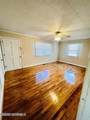 3573 Barrett Street - Photo 3