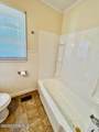 3573 Barrett Street - Photo 4