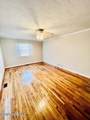 3573 Barrett Street - Photo 5