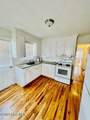 3573 Barrett Street - Photo 6