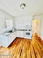 3573 Barrett Street - Photo 7