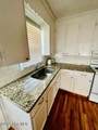 3573 Barrett Street - Photo 8