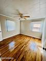 3573 Barrett Street - Photo 9