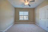 200 Gateway Condos Drive - Photo 76