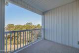 200 Gateway Condos Drive - Photo 87