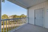 200 Gateway Condos Drive - Photo 91