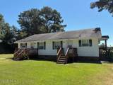 158 Contentnea Drive - Photo 1