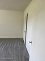 158 Contentnea Drive - Photo 10