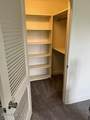 158 Contentnea Drive - Photo 11