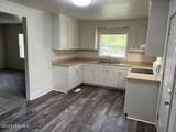 158 Contentnea Drive - Photo 2