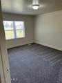 158 Contentnea Drive - Photo 3