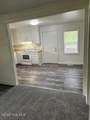 158 Contentnea Drive - Photo 4