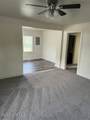 158 Contentnea Drive - Photo 5