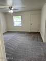 158 Contentnea Drive - Photo 6