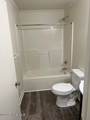 158 Contentnea Drive - Photo 7