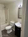 158 Contentnea Drive - Photo 8