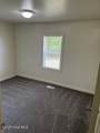 158 Contentnea Drive - Photo 9