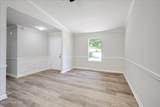 3619 Abbey Road - Photo 10
