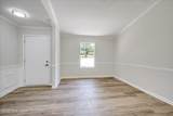 3619 Abbey Road - Photo 11