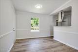 3619 Abbey Road - Photo 12