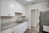 3619 Abbey Road - Photo 13