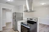3619 Abbey Road - Photo 14